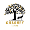 Chasney Estate